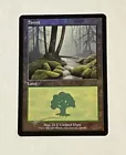 Forest [Foil] #