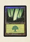 Forest [Foil] #