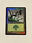 Forest [Foil] #
