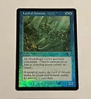 Merfolk of the Pearl Trident