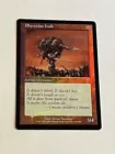 Phyrexian Hulk