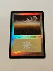 Plains [Foil] #