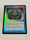 Prodigal Sorcerer