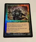 Stronghold Assassin