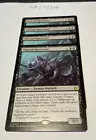 Abyssal Harvester #