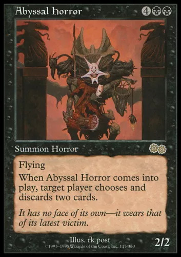 Urza's Tower #