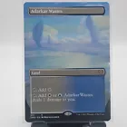 Adarkar Wastes [Borderless] #