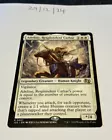 Fervent Cathar #