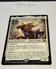 Fervent Cathar #