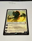 Ajani, Caller of the Pride #