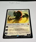 Ajani, Caller of the Pride #