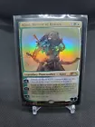 Anointer of Valor