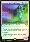 Angel of Sanctions
