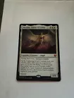 Akroma, Vision of Ixidor [Foil] #