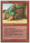 Ali Baba