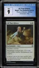 Elves Theme Card [Foil] #
