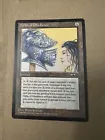 Helm of Obedience