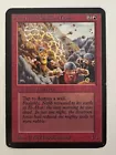 Dwarven Demolition Team