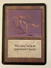 Glasses of Urza