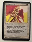 Guardian Angel
