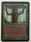 Ironroot Treefolk