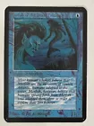 Merfolk of the Pearl Trident