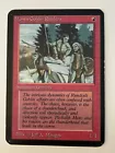 Mons's Goblin Raiders