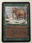 War Mammoth