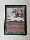 War Mammoth