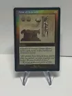 Altar Golem