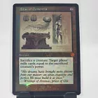 Altar Golem