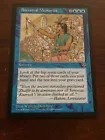 Agonizing Memories [Foil] #