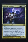 Angel of Despair