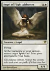 Angel of Jubilation #