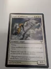 Angel of Jubilation