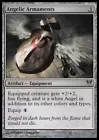 Angel [Token] #