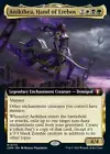 Path of Ancestry