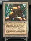 Season of Gathering [Foil] #