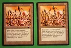 Wall of Spears