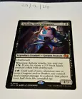 Ohran Viper