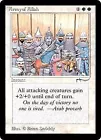 Army of Allah