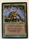 Ghazban Ogre