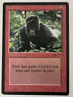 Kird Ape