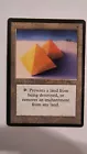 Pyramids