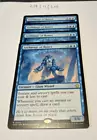 Archmage of Runes #