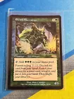 Elvish Aberration