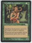 Argothian Enchantress