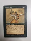 Armor Thrull