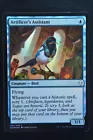 Artificer's Assistant