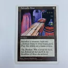 Ashnod's Altar